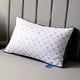 thumbnail image 1 of Almohada para cama premium, 1 of 2