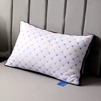 Rehuce - Almohada Para Cama Premium