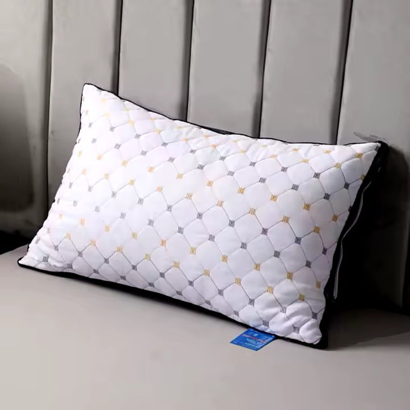 Rehuce - Almohada Para Cama Premium