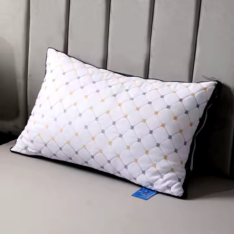 Rehuce - Almohada Para Cama Premium