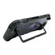 thumbnail image 5 of Funda protectora rígida transparente para PC, accesorio compatible con la consola Nintendo Switch2, 5 of 9
