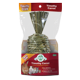 thumbnail image 2 of Pack X2 UN - ZANAHORIA HENO TIMOTHY, 2 of 3