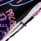 thumbnail image 4 of Hazbin Hotel 3-Piece Twin Bed Set - Includes 1 Single Comforter And 2 Pillowcases Bedding - Fade Resistant Microfiber - Hazbin Hotel, 4 of 4