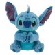 thumbnail image 3 of Plush Stitch in Swaddle Colección oficial para bebés de Disney Store, 3 of 5