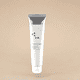 thumbnail image 2 of Gel para el cabello Arimino Dance Design Turner Modem Shimmer 80 ml, 2 of 5