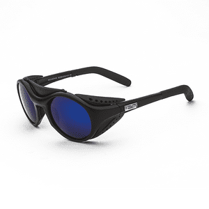 Steelpro - Lentes Mountain Espejado