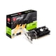 thumbnail image 1 of Tarjeta Gráfica GeForce GT 1030 2GD4 LP OC, 1 of 6