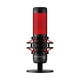 thumbnail image 1 of HYPERX QUADCAST STANDALONE MICROPHONE, 1 of 8