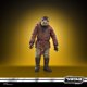 thumbnail image 5 of Figura de Acción STAR WARS La Colección Vintage Snaggletooth, 5 of 7