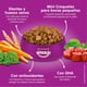 thumbnail image 4 of Alimento Seco Para Gatitos Sabor Carne y Leche 10 Kg, 4 of 5