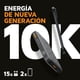 thumbnail image 5 of Batería 45.000mAh Fuel Series 5 67W Xtorm 3 Puertos, 5 of 8