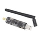 thumbnail image 2 of Ubertooth One Bluetooth Sniffer 1x Para Windows Experimentación Bluetooth, 2 of 5