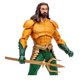 thumbnail image 2 of Figura de acción McFarlane Toys DC Multiverse Aquaman 7, 2 of 3