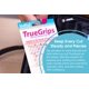 thumbnail image 3 of Regla TrueGrips Antideslizante de The Grace Company – Pack de 30, 3 of 8