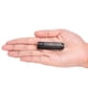 thumbnail image 2 of Linterna RovyVon A3 Gen 4, 650 lúmenes, USB C, recargable, 2 of 5