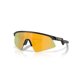 thumbnail image 2 of Anteojos de sol Oakley Resistor Sweep 28 mm negro mate, 2 of 5