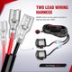 thumbnail image 3 of Nilight NI WA 06 LED Light Bar Wiring Harness Kit, 2 Leads, 3 of 3