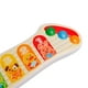 thumbnail image 4 of Guitarra Musical Bebe Interactivo Infanti, 4 of 5
