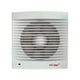 thumbnail image 1 of Extractor de Aire 6" 25W Cuadrado Para Baño SEC, 1 of 9