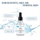 thumbnail image 5 of Sérum FOREST OF THE BORGES'S EGF Epidérmico Factor de Crecimiento Epidérmico 15 ml, 5 of 8
