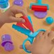 thumbnail image 4 of Tijeras Colorations 6‑7 cm, juego de 12 con accesorios, 4 of 8