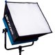 thumbnail image 4 of Softbox Dracast LED1000 Plus/Pro 41 cm Negro, 4 of 4