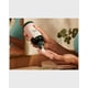thumbnail image 4 of The Body Shop - Crema Limpiadora con Vitamina E (250 Ml), 4 of 7