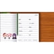 thumbnail image 4 of Videojuego Doki Doki Literature Club Plus! para Nintendo Switch, 4 of 6