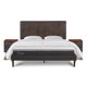 thumbnail image 1 of Cama Europea Curve Ortopedic Adv 2 Plazas Rbkrt, 1 of 10