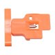 thumbnail image 1 of Herramienta para Retirar Chip de Tóner Upiyan para HP 414A 415A 416A, 1 of 2