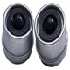 thumbnail image 1 of Tapa antipolvo marina con ojal Tie Down 81168, 1 of 1
