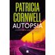 thumbnail image 1 of Libro EDICIONES B – Autopsia (Doctora Kay Scarpetta), 1 of 1