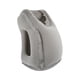 thumbnail image 4 of Cojín De Soporte De Barbilla De Cabeza De Cuello De Almohada De Viaje Inflable Para Trenes A Casa, 4 of 5