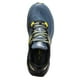 thumbnail image 3 of Zapatilla Trail Running Hombre Rase Azul Joma, 3 of 4