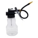 thumbnail image 1 of Lata De Aceite Profesional De 250 Ml Mini Grasa Resistente Al Desgaste Resistente A Los Impactos, 1 of 5