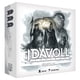 thumbnail image 1 of Juego de mesa GRRRE GAMES Nidavellir: Idavoll Expansion 10+ Age, 1 of 5