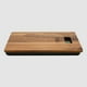 thumbnail image 5 of Pesa Madera Wayu, 5 of 6