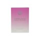 thumbnail image 1 of Perfume Versace Bright Crystal Eau de Toilette 30 ml para mujer, 1 of 5