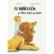 thumbnail image 1 of Libro El Niñoleón Y Otros Niños Y Niñas, 1 of 2