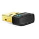 thumbnail image 2 of Adaptador USB Bluetooth 5.3 UB500 para notebook y PC, 2 of 5