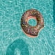 thumbnail image 4 of BESTWAY FLOTADOR ANILLO DONUTS 107CM, 4 of 6