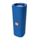 thumbnail image 1 of Parlante Con Bluetooth Azul, 1 of 3