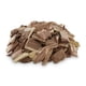 thumbnail image 4 of Astillas de madera de mezquite Weber 0,9 kg para ahumar y asar BBQ, 4 of 4