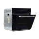 thumbnail image 3 of Horno FDV Elite Touch 3.0, 3 of 9