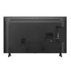 thumbnail image 4 of Televisor 75" Nanocell 4K UHD 75Nano80Tsa Smart TV LG, 4 of 7