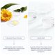 thumbnail image 5 of Limpiador Facial PUREANCE Espuma Limpiadora para Piel Sensible 150 ml, 5 of 8