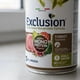 thumbnail image 3 of Exclusion Perro Mediterraneo Pavo - 400 g, 3 of 4