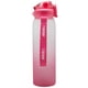 thumbnail image 2 of Botella Daily 2l Rosado, 2 of 3