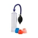thumbnail image 1 of Bomba De Vacío - Handsome Up, 1 of 3