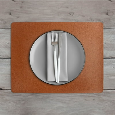 Individual Café 40X30Cm 75% Pvc  Haus